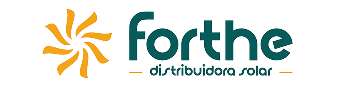 Forthe